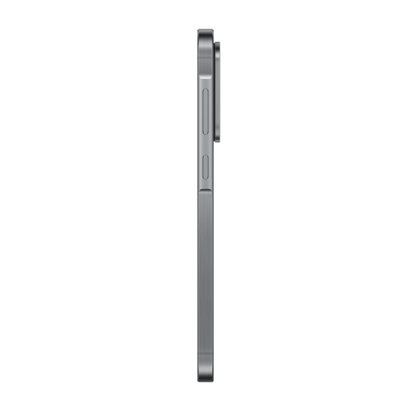 Samsung Galaxy A56 5G 8GB 128GB-SM-A566BZASXXV-8