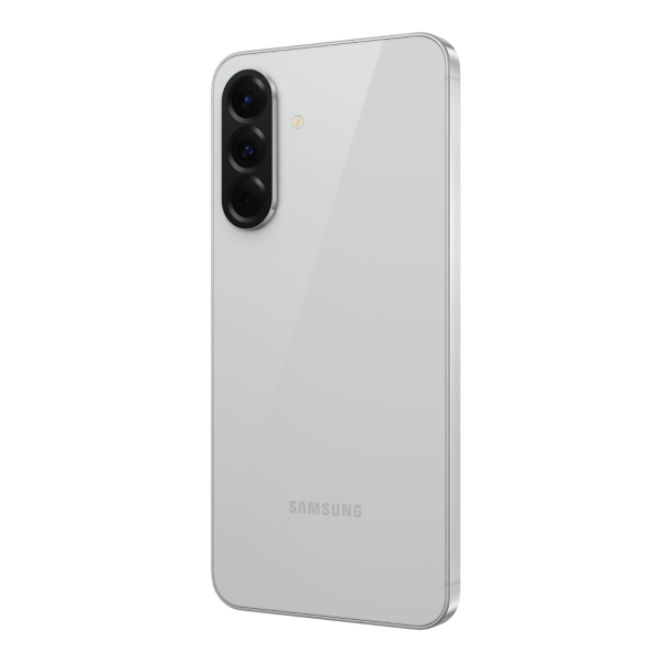 Samsung Galaxy A56 5G 8GB 128GB-SM-A566BZASXXV-9