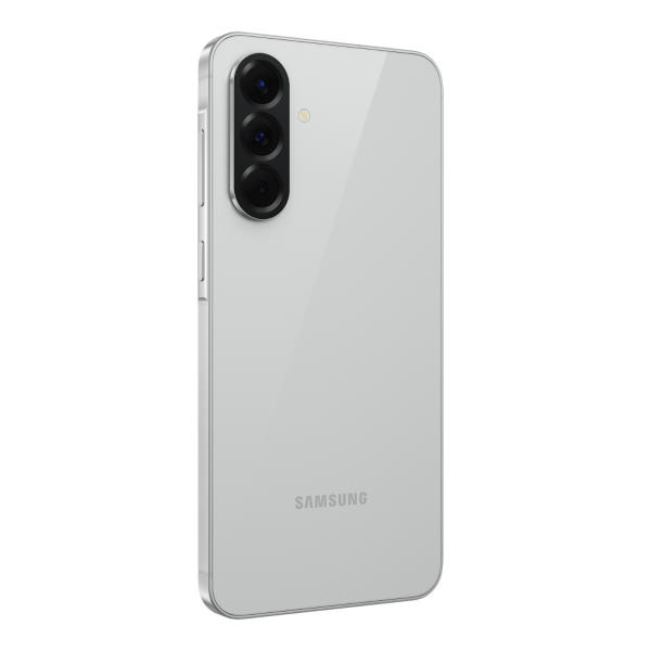 Samsung Galaxy A56 5G 8GB 128GB-SM-A566BZASXXV-10