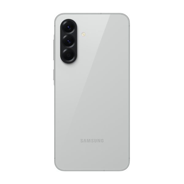 Samsung Galaxy A56 5G 8GB 128GB-SM-A566BZASXXV-11