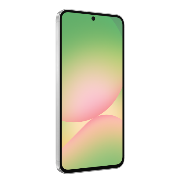 Samsung Galaxy A56 5G 8GB 128GB-SM-A566BZASXXV-12