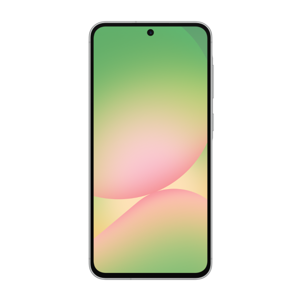 Samsung Galaxy A56 5G 8GB 128GB-SM-A566BZASXXV-14