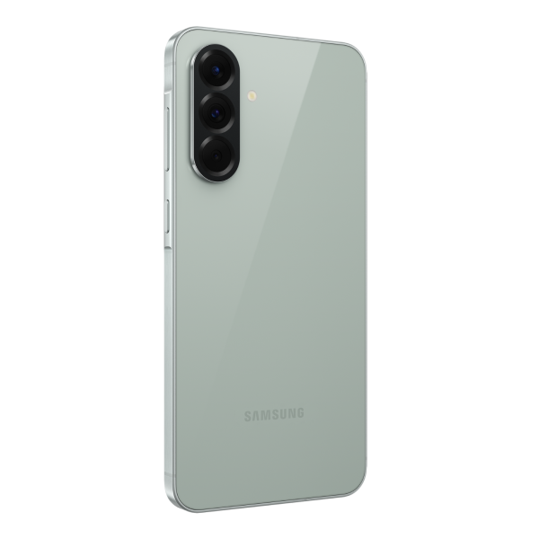 Samsung Galaxy A56 5G 8GB 128GB-SM-A566BZASXXV-17