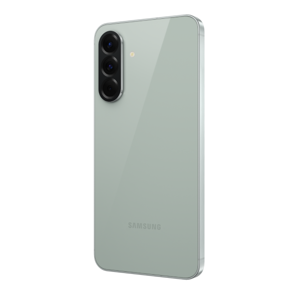 Samsung Galaxy A56 5G 8GB 128GB-SM-A566BZASXXV-18