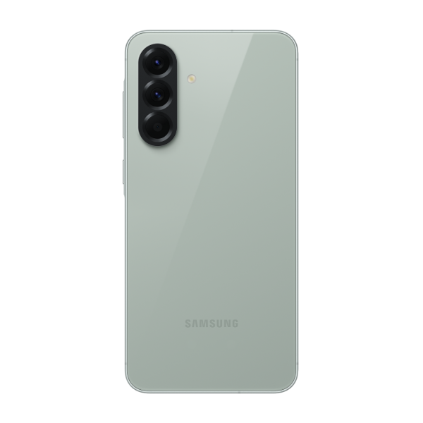 Samsung Galaxy A56 5G 8GB 128GB-SM-A566BZASXXV-19