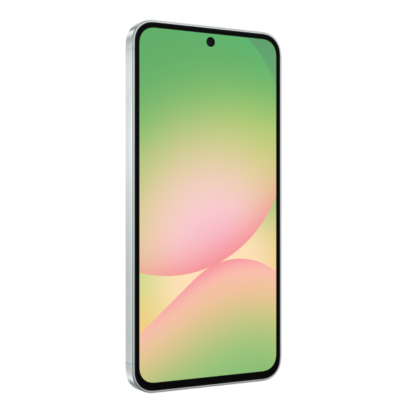 Samsung Galaxy A56 5G 8GB 128GB-SM-A566BZASXXV-20