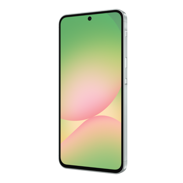 Samsung Galaxy A56 5G 8GB 128GB-SM-A566BZASXXV-21