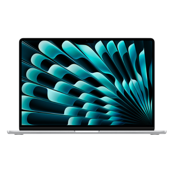 MacBook Air M3 13inch 10GPU 8CPU 24GB 512GB - Chính Hãng VN - MC8N4SA A
