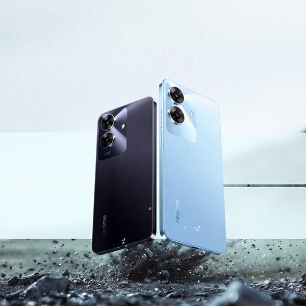Điện thoại realme Note 60 4GB 64GB-RMNote60_XHT-6