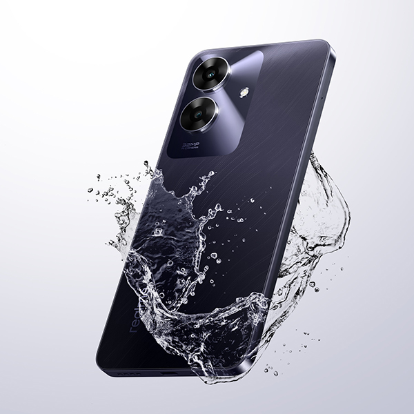Điện thoại realme Note 60 4GB 64GB-RMNote60_XHT-5