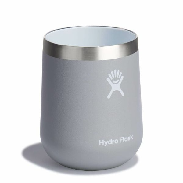 Ly giữ nhiệt Hydro Flask Ceramic Wine Tumbler-VC10CP035-4