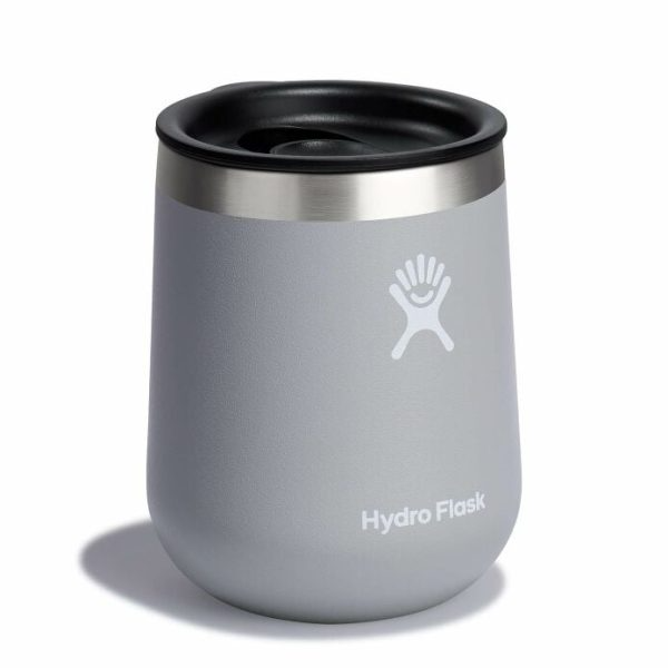 Ly giữ nhiệt Hydro Flask Ceramic Wine Tumbler-VC10CP035-3