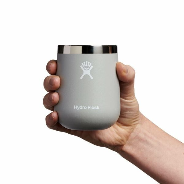 Ly giữ nhiệt Hydro Flask Ceramic Wine Tumbler-VC10CP035-8