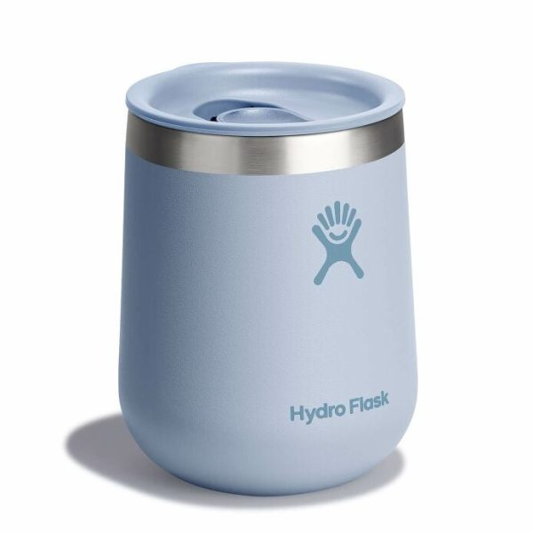 Ly giữ nhiệt Hydro Flask Ceramic Wine Tumbler-VC10CP035-5
