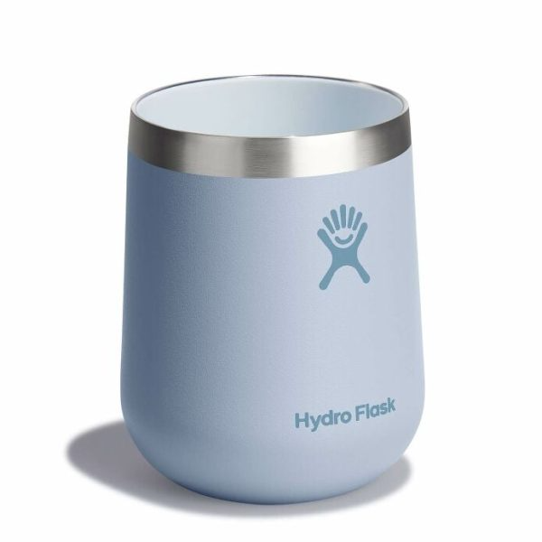 Ly giữ nhiệt Hydro Flask Ceramic Wine Tumbler-VC10CP035-6