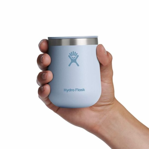 Ly giữ nhiệt Hydro Flask Ceramic Wine Tumbler-VC10CP035-7