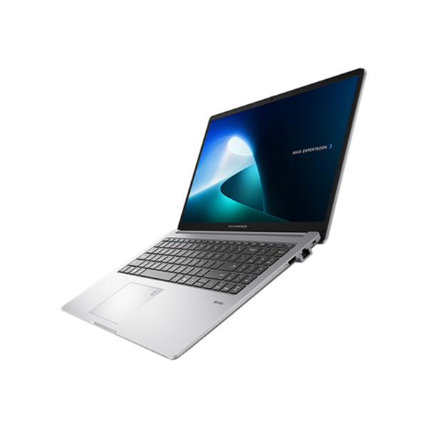 Laptop ASUS ExpertBook P1 P1503CVA-i308-50W (i3-1315U 8GB 512GB Intel UHD 15.6 inch FHD Win11)-P1503CVA-i308-50W-3