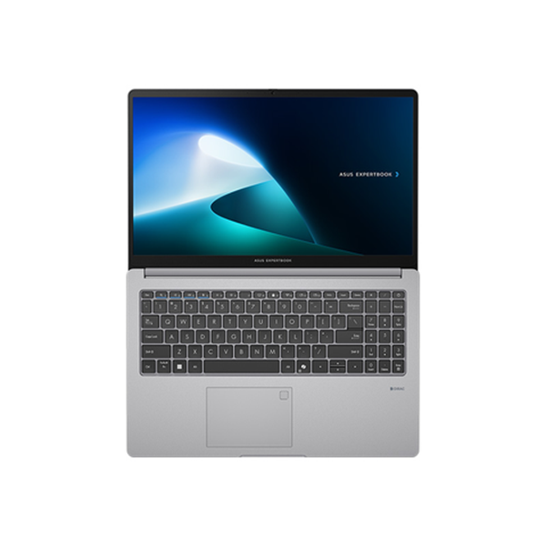 Laptop ASUS ExpertBook P1 P1503CVA-i308-50W (i3-1315U 8GB 512GB Intel UHD 15.6 inch FHD Win11)-P1503CVA-i308-50W-5
