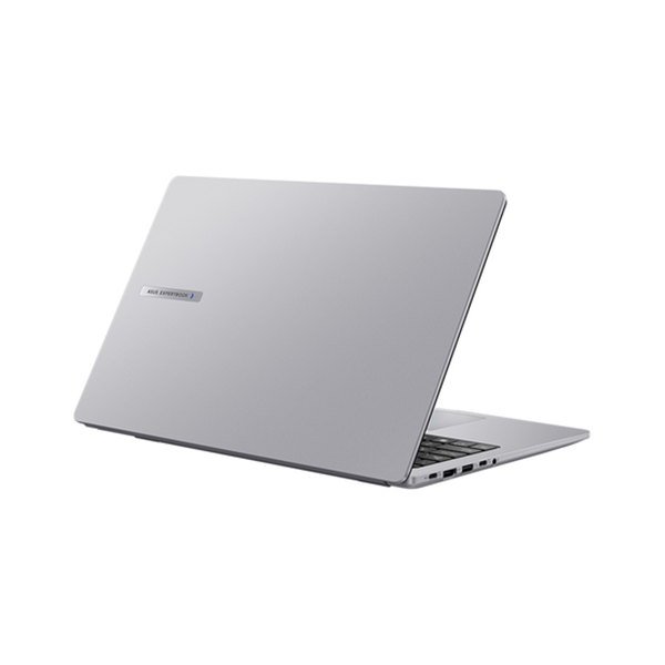 Laptop ASUS ExpertBook P1 P1503CVA-i308-50W (i3-1315U 8GB 512GB Intel UHD 15.6 inch FHD Win11)-P1503CVA-i308-50W-7