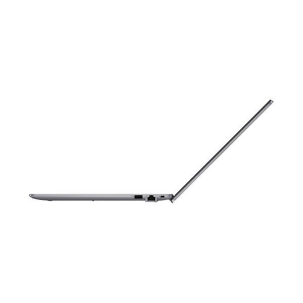 Laptop ASUS ExpertBook P1 P1503CVA-i308-50W (i3-1315U 8GB 512GB Intel UHD 15.6 inch FHD Win11)-P1503CVA-i308-50W-8