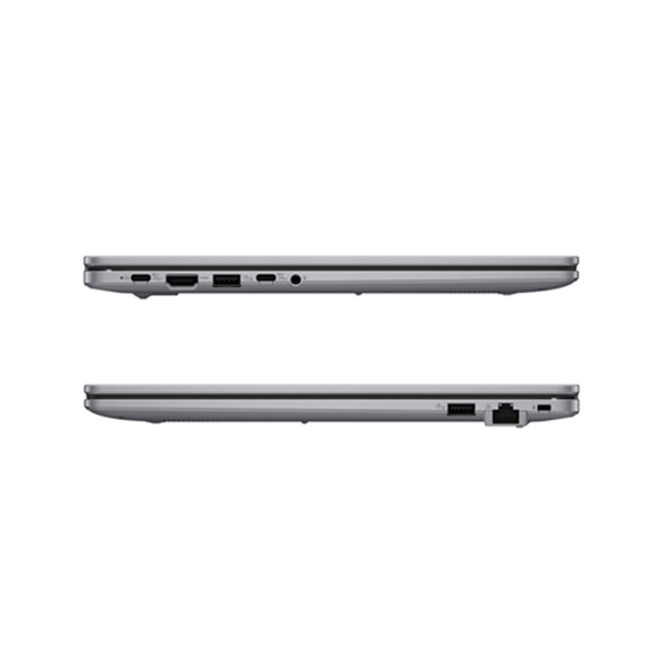 Laptop ASUS ExpertBook P1 P1503CVA-i308-50W (i3-1315U 8GB 512GB Intel UHD 15.6 inch FHD Win11)-P1503CVA-i308-50W-9