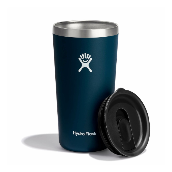 Ly giữ nhiệt Hydro Flask All Around Tumbler Press-In Lid-T20CPB464-2