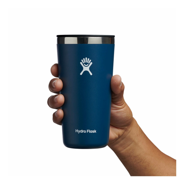 Ly giữ nhiệt Hydro Flask All Around Tumbler Press-In Lid-T20CPB464-3