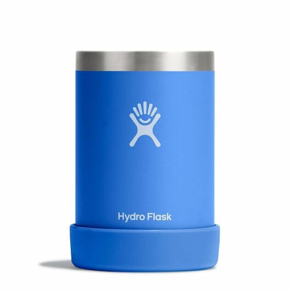 Ly nước giữ lạnh Hybro Flask Cooler Cup 12 OZ (360 ml)-K12482-2