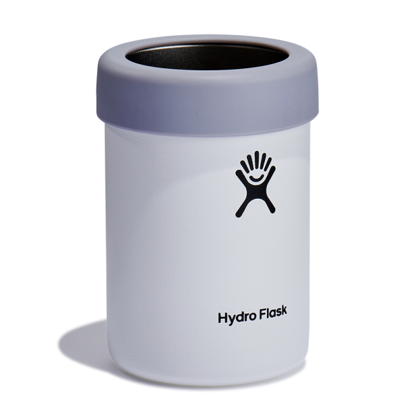 Ly nước giữ lạnh Hybro Flask Cooler Cup 12 OZ (360 ml)-K12482-3