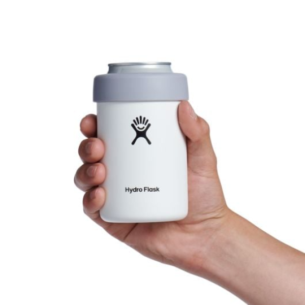 Ly nước giữ lạnh Hybro Flask Cooler Cup 12 OZ (360 ml)-K12482-4