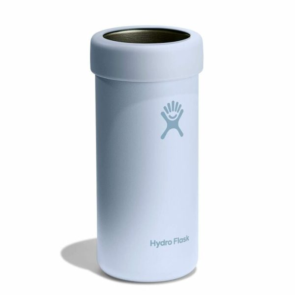 Ly nước giữ nhiệt Hydro Flask Slim Cooler Cup 12 OZ (355 ml)-K12C484-2