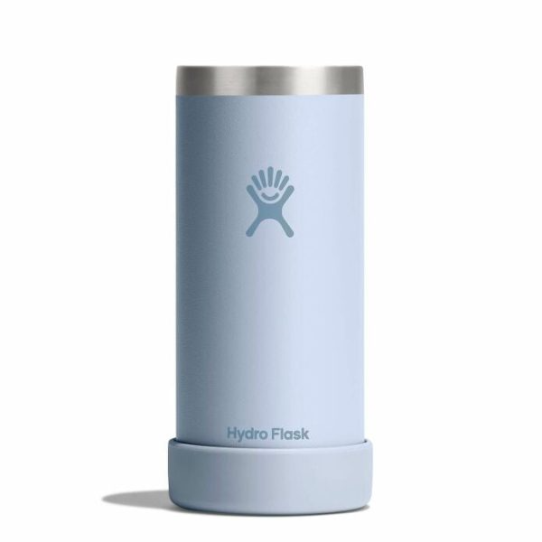 Ly nước giữ nhiệt Hydro Flask Slim Cooler Cup 12 OZ (355 ml)-K12C484-4