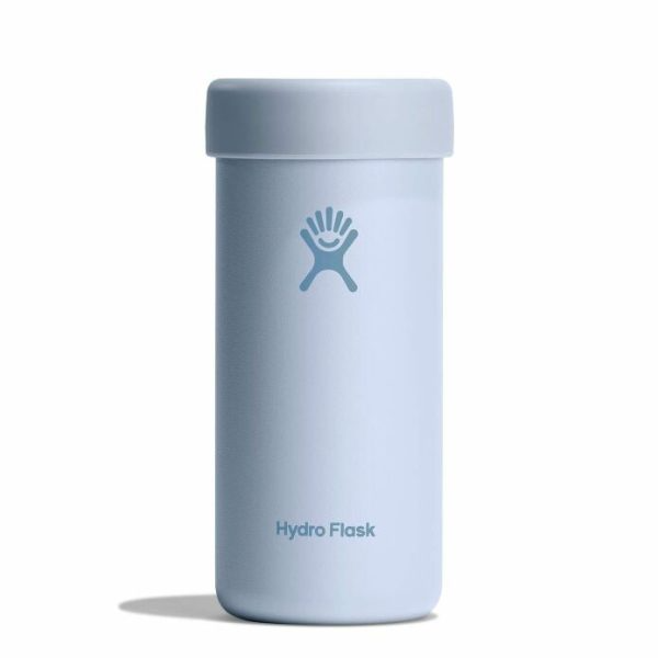 Ly nước giữ nhiệt Hydro Flask Slim Cooler Cup 12 OZ (355 ml)-K12C484-5
