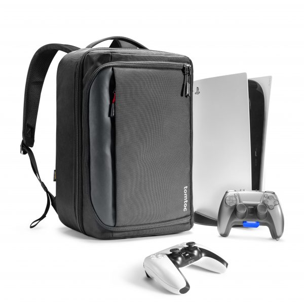 Balo Tomtoc Navigator G43 PS5 - G43M1D1-G43M1D1-2