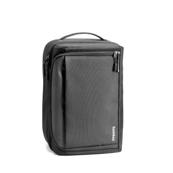 Balo Tomtoc Navigator G43 PS5 - G43M1D1-G43M1D1-3