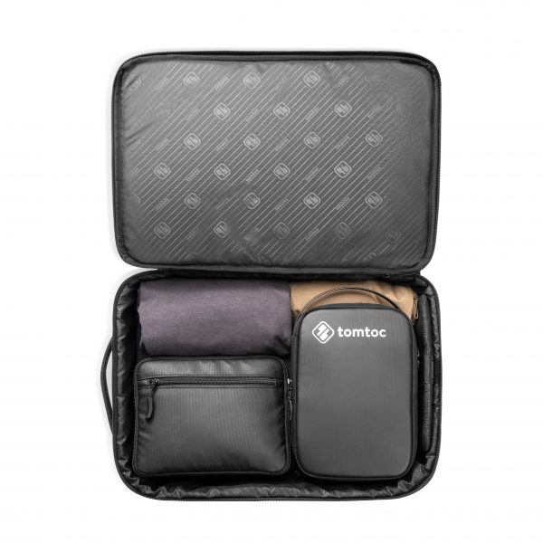 Balo Tomtoc Navigator G43 PS5 - G43M1D1-G43M1D1-4