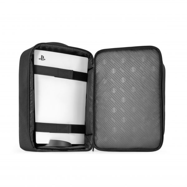 Balo Tomtoc Navigator G43 PS5 - G43M1D1-G43M1D1-5