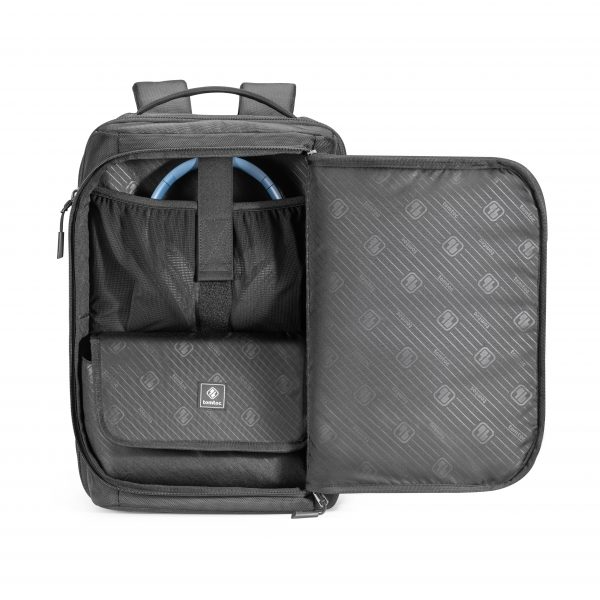 Balo Tomtoc Navigator G43 PS5 - G43M1D1-G43M1D1-6