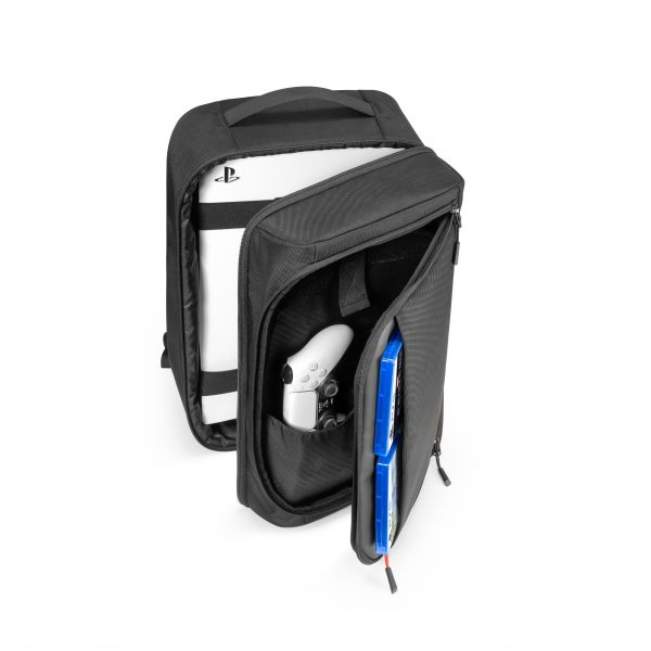 Balo Tomtoc Navigator G43 PS5 - G43M1D1-G43M1D1-7