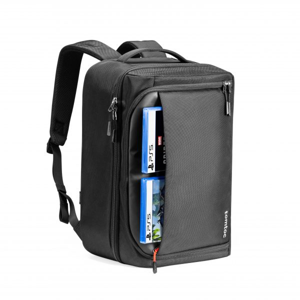 Balo Tomtoc Navigator G43 PS5 - G43M1D1-G43M1D1-8