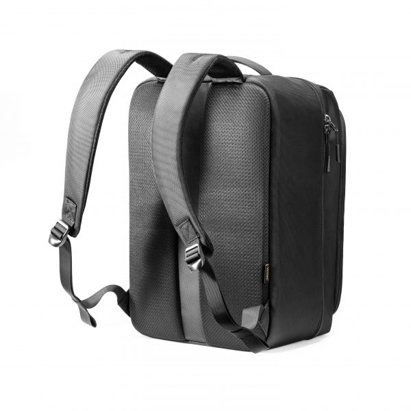 Balo Tomtoc Navigator G43 PS5 - G43M1D1-G43M1D1-9