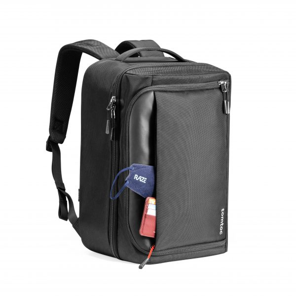 Balo Tomtoc Navigator G43 PS5 - G43M1D1-G43M1D1-10