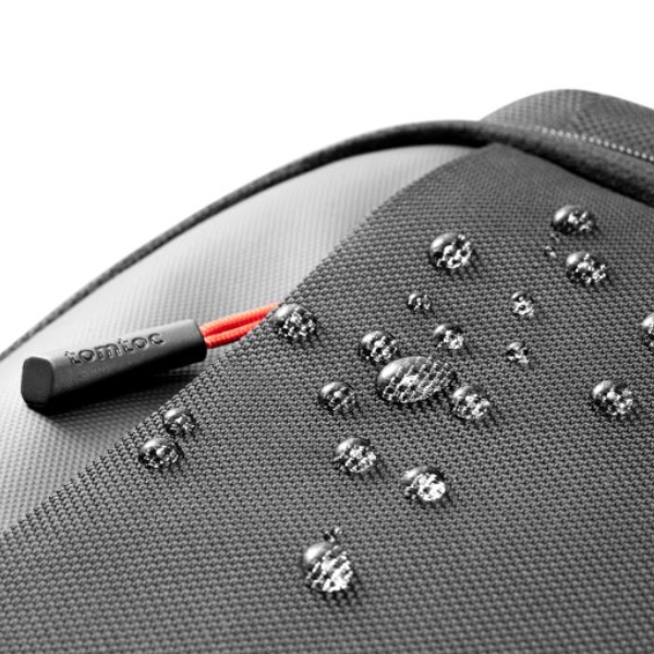Balo Tomtoc Navigator G43 PS5 - G43M1D1-G43M1D1-11