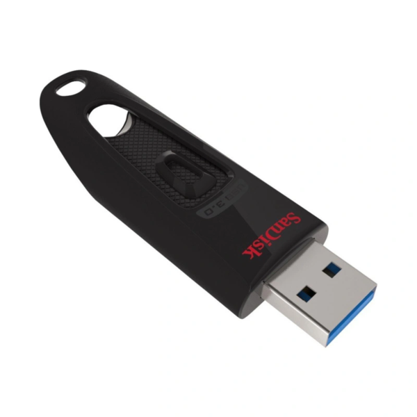 USB 3.0 SanDisk Ultra Multi-Region SDCZ48 16GB 100MB s (SDCZ48-016G-U46)-USB24042410-2