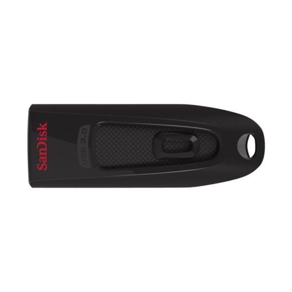 USB 3.0 SanDisk Ultra Multi-Region SDCZ48 16GB 100MB s (SDCZ48-016G-U46)-USB24042410-3