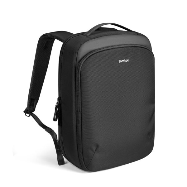 Balo Laptop 16 inch Tomtoc Explorer-T60-T60M1D1-2