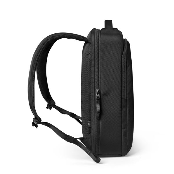 Balo Laptop 16 inch Tomtoc Explorer-T60-T60M1D1-3