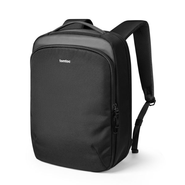 Balo Laptop 16 inch Tomtoc Explorer-T60-T60M1D1-4