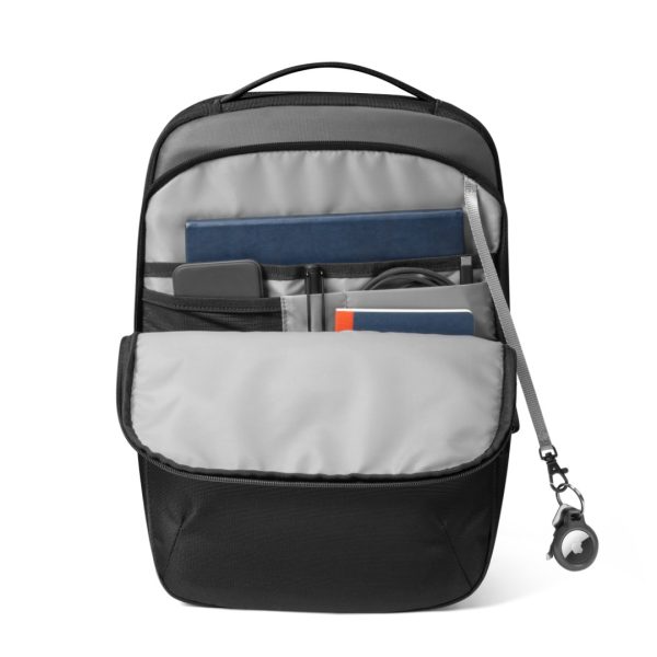 Balo Laptop 16 inch Tomtoc Explorer-T60-T60M1D1-5