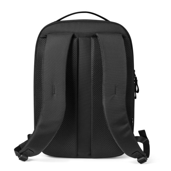 Balo Laptop 16 inch Tomtoc Explorer-T60-T60M1D1-6